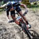 VTT XCO : Maxime Marotte décroche un second titre national