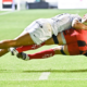 [Vidéo] Les plus gros plaquages et tampons de Top 14 saison 2020-2021