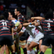 [Vidéo] Les plus grosses bagarres du rugby