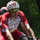 Viviani, Fuglsang et Martin veulent rejoindre Quick Step pour imiter Cavendish