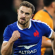 XV de France : les notes des Bleus lors du troisième test face à l'Australie