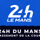 24 heures du Mans 2021 - le classement de la course