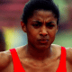 27 août 1991 Marie-José Pérec pour un 400 m historique