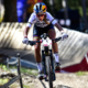 Championnats d'Europe de VTT 2021 le programme complet