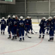 Hockey sur glace  L’équipe de France U20 fait exploser Schwenninger à Ostrava