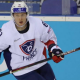 Hockey sur glace – TQO L’équipe de France entame la dernière ligne droite avant Riga