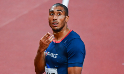 JO Tokyo 2020 - Athlétisme Les résultats des Français de ce dimanche 1er août