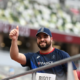 JO Tokyo 2020 - Athlétisme Les résultats des Français de ce lundi 2 août