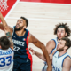 JO Tokyo 2020 - Basket-ball les Bleus qualifiés pour les demi-finales