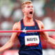 JO Tokyo 2020 - Décathlon : Kevin Mayer en argent, titre et record olympiques pour Damian Warner
