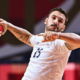 JO Tokyo 2020 - Handball Les Bleus en finale après leur victoire face à l'Égypte !