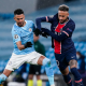 Les 4 chapeaux pour le tirage au sort de la Ligue des Champions 2021-2022