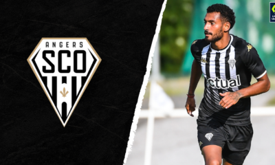 Ligue 1 - Angers SCO - Se réinventer après Stéphane Moulin