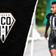 Ligue 1 - Angers SCO - Se réinventer après Stéphane Moulin