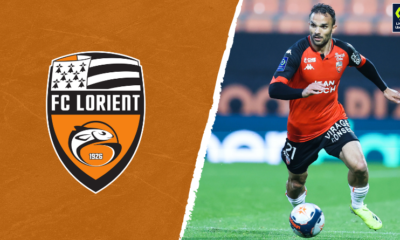 Ligue 1 - FC Lorient - Consolider sa place dans l'élite
