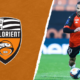 Ligue 1 - FC Lorient - Consolider sa place dans l'élite
