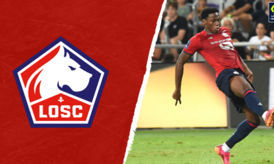 Ligue 1 - LOSC : maintenir l'excellence ou limiter la casse ?
