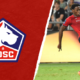 Ligue 1 - LOSC : maintenir l'excellence ou limiter la casse ?