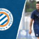 Ligue 1 - Montpellier HSC - Se transformer, jouer et progresser