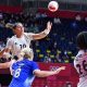 Mondial de handball féminin 2021 - La France dans un groupe difficile