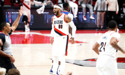 NBA Free Agency 2021 Le récap' après 48 heures