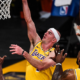 NBA Free Agency 2021: Le récap' de la première journée
