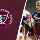 Top 14 : L'Union Bordeaux-Bègles, un outsider de plus en plus sérieux