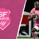 Top 14 - Stade Français, la saison de la confirmation