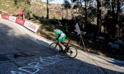 Tour d'Espagne 2021 Le profil des 21 étapes