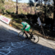 Tour d'Espagne 2021 Le profil des 21 étapes