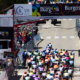 Tour de Burgos 2021 le parcours en détail