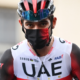 Tour de Pologne 2021 Fernando Gaviria remporte la 3ème étape