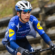 Tour de Pologne 2021 Joao Almeida fait coup double sur la 2ème étape