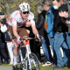 Tour du Limousin 2021 Dorian Godon rafle tout sur la 2ème étape à Payzac