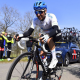 Tour du Limousin 2021 : Simone Velasco remporte la 3ème étape