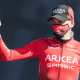 Tour du Limousin 2021 : Warren Barguil remporte le général, la 4ème étape pour Fetter