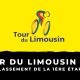 Tour du Limousin 2021 : le classement de la 1ère étape