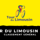 Tour du Limousin 2021 le classement général