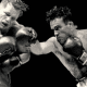21 septembre 1948 Marcel Cerdan devient champion du monde