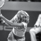 9 septembre 1979 Tracy Austin, plus jeune gagnante de l’US Open