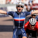 Championnats du monde 2021 : Les engagés de la course en ligne juniors hommes