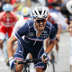 Championnats du monde 2021 Thomas Voeckler dévoile une présélection de 13 coureurs