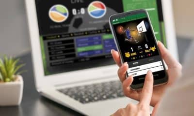 Comment sélectionner un bookmaker en e-sport