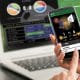 Comment sélectionner un bookmaker en e-sport