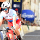 Cyclisme - Championnats du monde 2021 Les engagées de la course en ligne juniors femmes