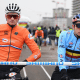 Cyclo-cross : Le calendrier complet de la saison 2021-2022