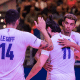 EuroVolley 2021 masculin : La France s’écroule face à la République Tchèque