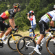 Flandres 2021 : Les favoris et les outsiders de la course élite masculine