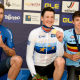 Flandres 2021 : les coureurs à suivre sur le contre-la-montre élite masculin