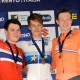 Flandres 2021 : les favoris et outsiders du contre-la-montre espoirs masculins